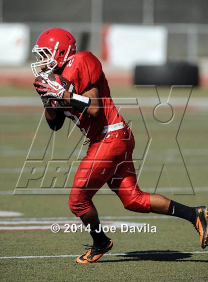Thumbnail 3 in Pioneer Valley @ Santa Maria photogallery.