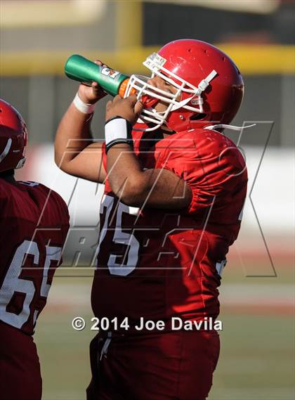 Thumbnail 2 in Pioneer Valley @ Santa Maria photogallery.