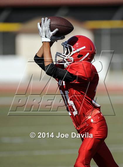 Thumbnail 2 in Pioneer Valley @ Santa Maria photogallery.