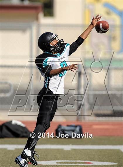 Thumbnail 2 in Pioneer Valley @ Santa Maria photogallery.