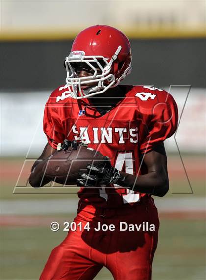 Thumbnail 1 in Pioneer Valley @ Santa Maria photogallery.