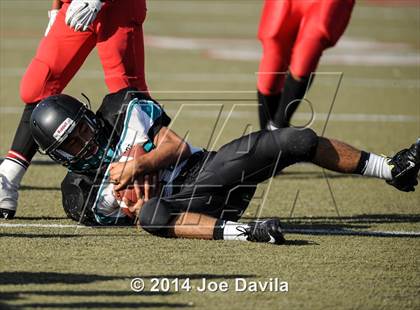 Thumbnail 2 in Pioneer Valley @ Santa Maria photogallery.