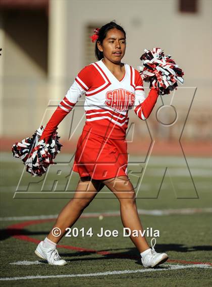 Thumbnail 3 in Pioneer Valley @ Santa Maria photogallery.