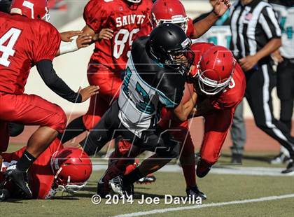 Thumbnail 2 in Pioneer Valley @ Santa Maria photogallery.
