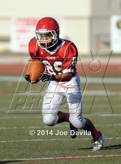 Thumbnail 3 in Pioneer Valley @ Santa Maria photogallery.