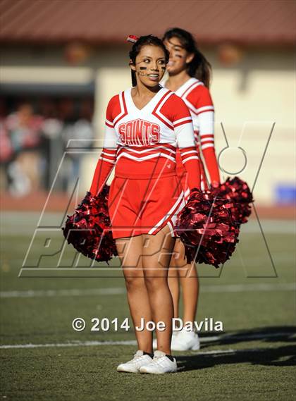 Thumbnail 1 in Pioneer Valley @ Santa Maria photogallery.