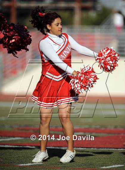 Thumbnail 2 in Pioneer Valley @ Santa Maria photogallery.