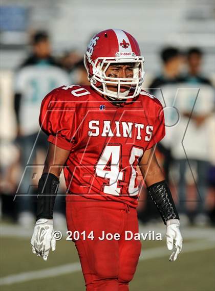 Thumbnail 3 in Pioneer Valley @ Santa Maria photogallery.