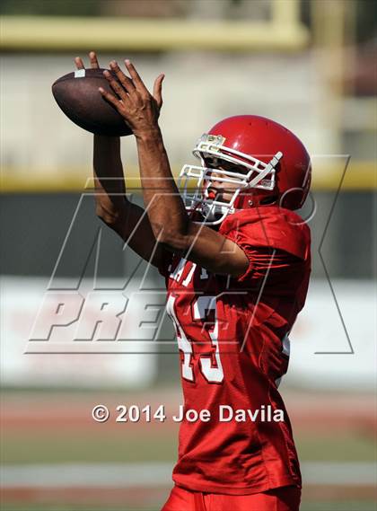 Thumbnail 3 in Pioneer Valley @ Santa Maria photogallery.