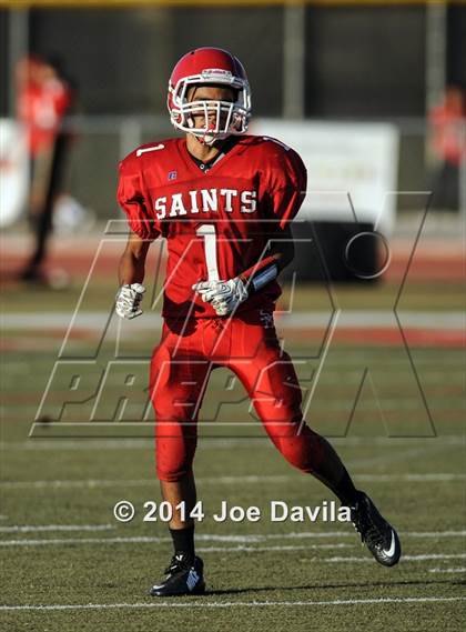 Thumbnail 2 in Pioneer Valley @ Santa Maria photogallery.