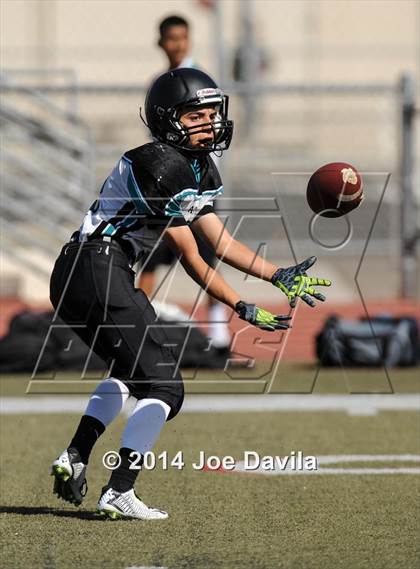 Thumbnail 1 in Pioneer Valley @ Santa Maria photogallery.