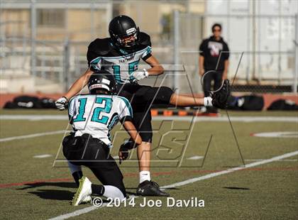 Thumbnail 3 in Pioneer Valley @ Santa Maria photogallery.