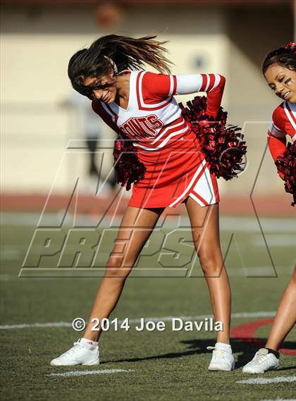Thumbnail 1 in Pioneer Valley @ Santa Maria photogallery.