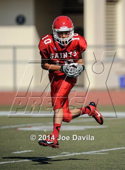 Thumbnail 1 in Pioneer Valley @ Santa Maria photogallery.