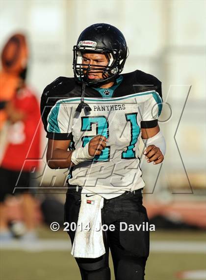 Thumbnail 3 in Pioneer Valley @ Santa Maria photogallery.