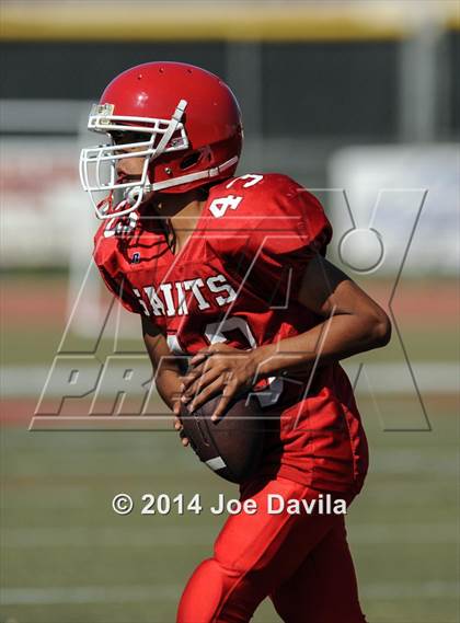 Thumbnail 1 in Pioneer Valley @ Santa Maria photogallery.