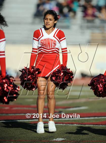 Thumbnail 3 in Pioneer Valley @ Santa Maria photogallery.
