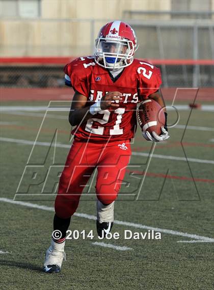 Thumbnail 2 in Pioneer Valley @ Santa Maria photogallery.