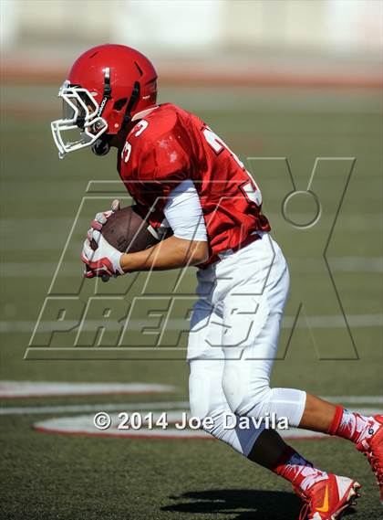 Thumbnail 3 in Pioneer Valley @ Santa Maria photogallery.