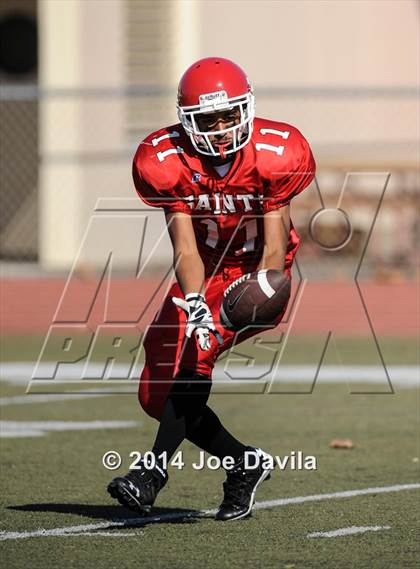 Thumbnail 2 in Pioneer Valley @ Santa Maria photogallery.