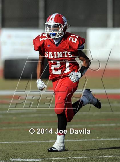 Thumbnail 3 in Pioneer Valley @ Santa Maria photogallery.