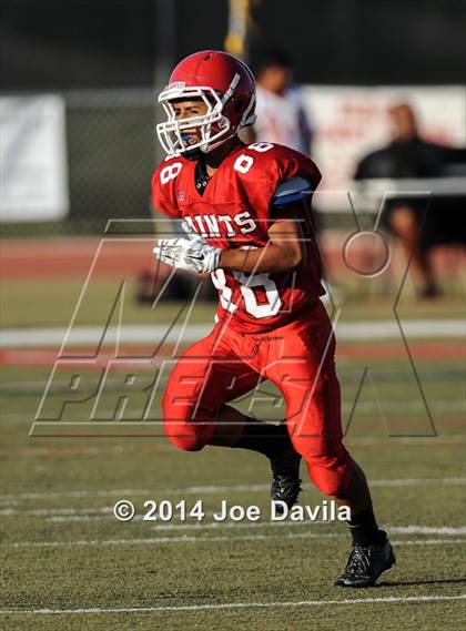Thumbnail 1 in Pioneer Valley @ Santa Maria photogallery.