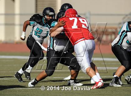 Thumbnail 3 in Pioneer Valley @ Santa Maria photogallery.