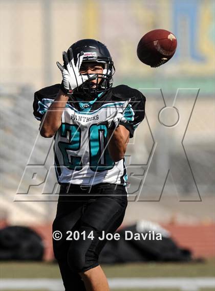 Thumbnail 1 in Pioneer Valley @ Santa Maria photogallery.