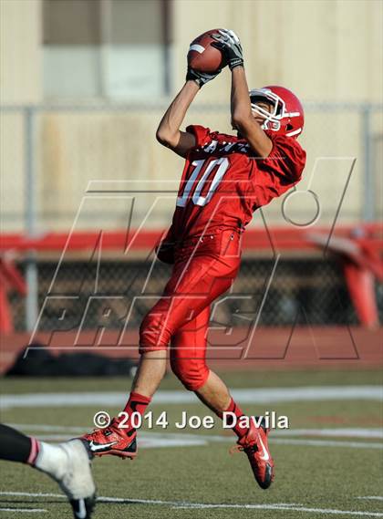 Thumbnail 2 in Pioneer Valley @ Santa Maria photogallery.