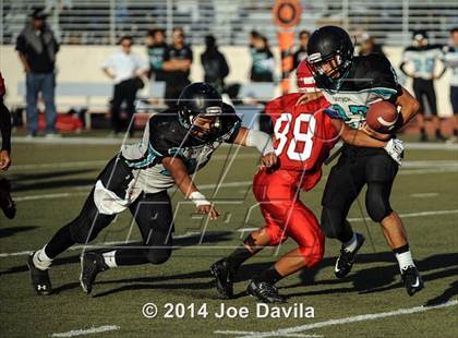Thumbnail 1 in Pioneer Valley @ Santa Maria photogallery.