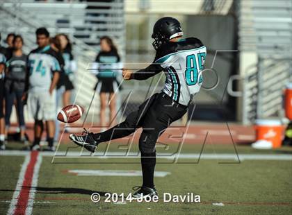 Thumbnail 2 in Pioneer Valley @ Santa Maria photogallery.