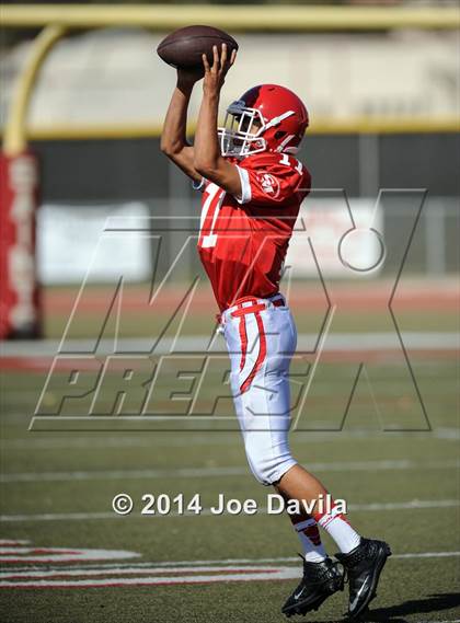 Thumbnail 3 in Pioneer Valley @ Santa Maria photogallery.