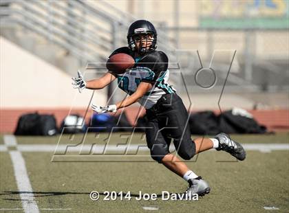 Thumbnail 2 in Pioneer Valley @ Santa Maria photogallery.