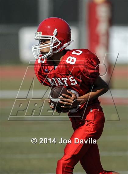 Thumbnail 2 in Pioneer Valley @ Santa Maria photogallery.