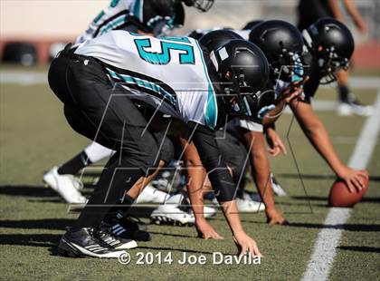 Thumbnail 2 in Pioneer Valley @ Santa Maria photogallery.