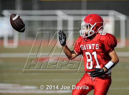 Thumbnail 2 in Pioneer Valley @ Santa Maria photogallery.