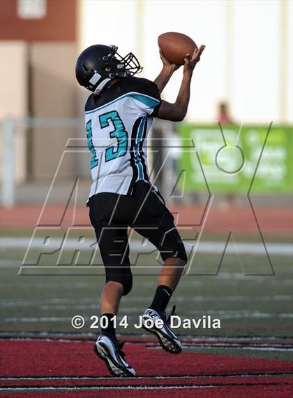 Thumbnail 2 in Pioneer Valley @ Santa Maria photogallery.