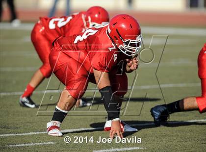 Thumbnail 3 in Pioneer Valley @ Santa Maria photogallery.