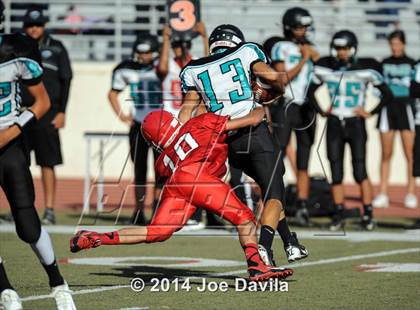 Thumbnail 2 in Pioneer Valley @ Santa Maria photogallery.