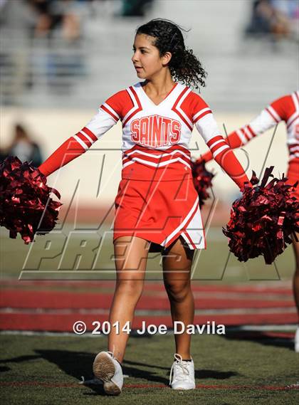 Thumbnail 2 in Pioneer Valley @ Santa Maria photogallery.