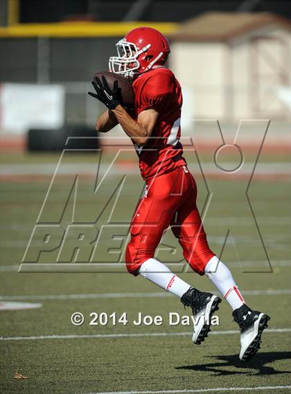 Thumbnail 3 in Pioneer Valley @ Santa Maria photogallery.