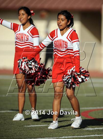 Thumbnail 2 in Pioneer Valley @ Santa Maria photogallery.