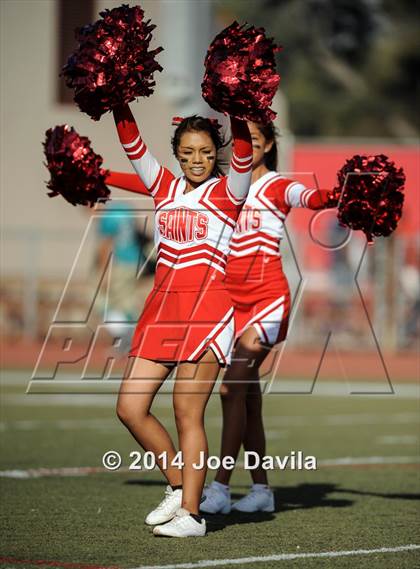 Thumbnail 1 in Pioneer Valley @ Santa Maria photogallery.