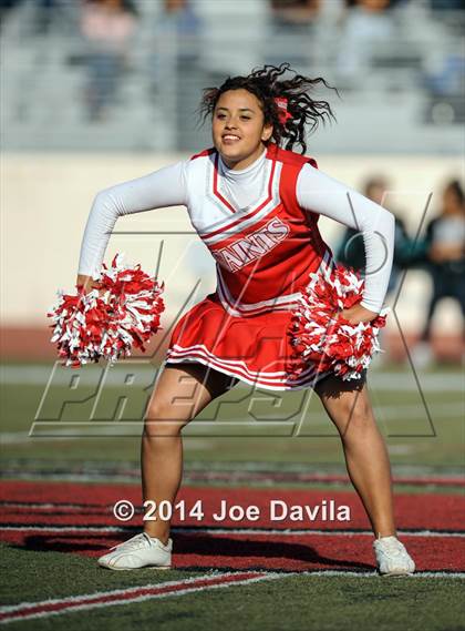 Thumbnail 2 in Pioneer Valley @ Santa Maria photogallery.