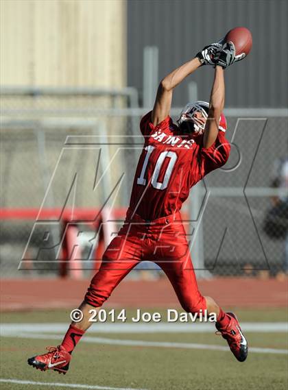 Thumbnail 2 in Pioneer Valley @ Santa Maria photogallery.