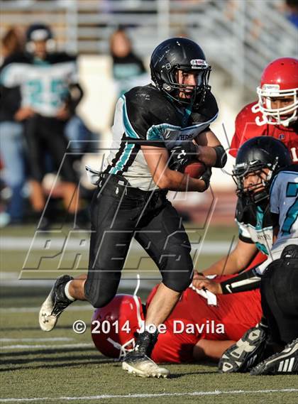 Thumbnail 2 in Pioneer Valley @ Santa Maria photogallery.