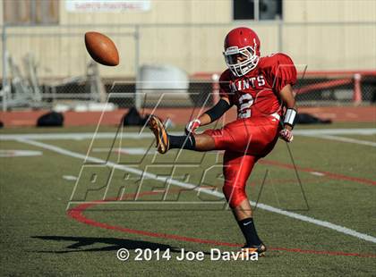 Thumbnail 3 in Pioneer Valley @ Santa Maria photogallery.