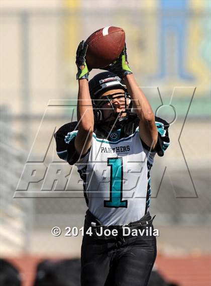 Thumbnail 1 in Pioneer Valley @ Santa Maria photogallery.