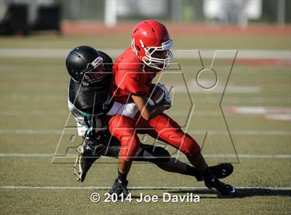 Thumbnail 2 in Pioneer Valley @ Santa Maria photogallery.