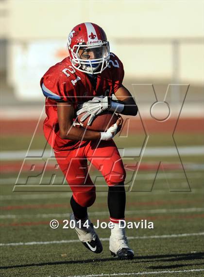 Thumbnail 2 in Pioneer Valley @ Santa Maria photogallery.